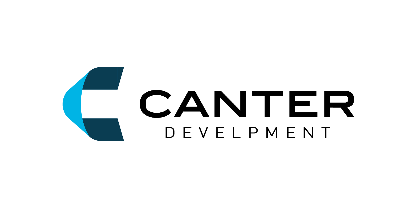 Canter Development
