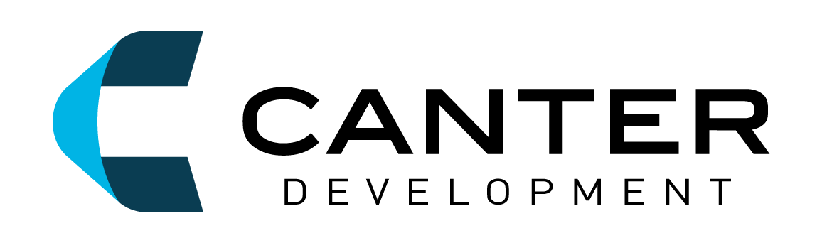 Canter Development